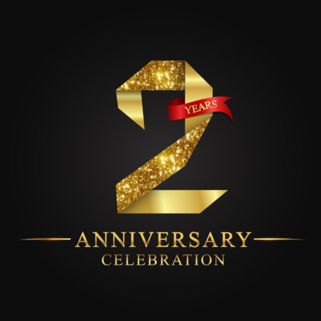 98521648-stock-vector-anniversary-2-years-anniversary-celebration-logotype-logo-ribbon-golden-number-on-black-background-n